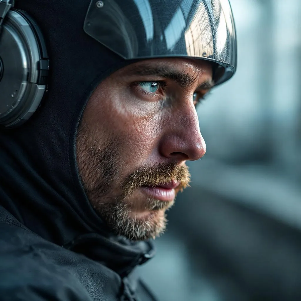 Hangi Döner Bıçağı Makineme Uyar? Rehber 2026