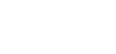 Döner Knives - Europe