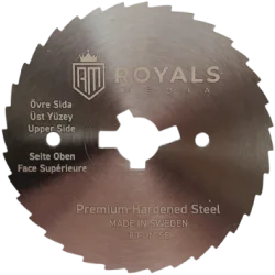 universal-doner-knife-blade-80mm-teeth